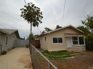 4927 Hollyhock Ln, Riverside, CA 92505