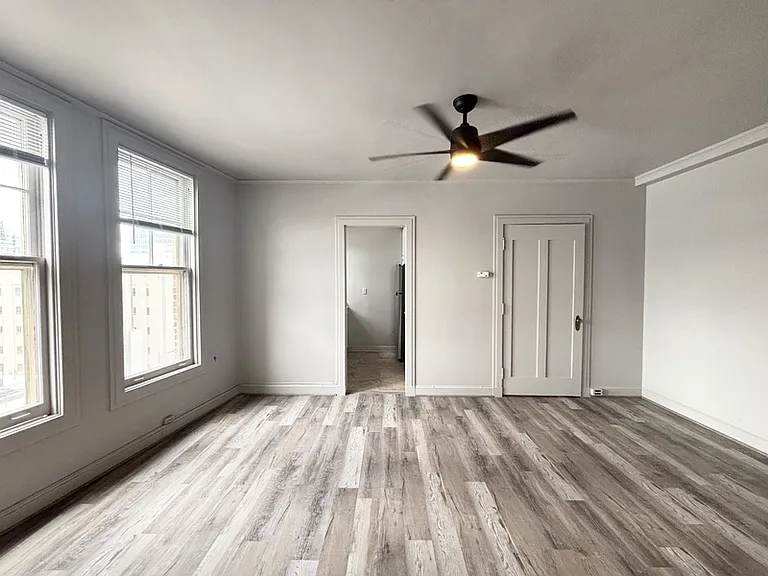 29 S State St #715 — Photo 3