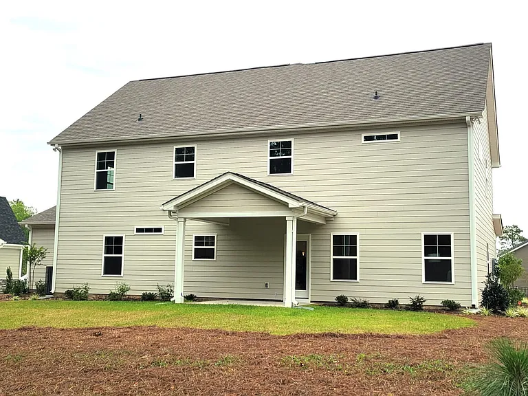 125 Mullingar Dr — Photo 16