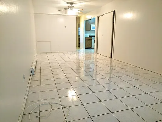 Rented by Urban Realty NYC | media 73