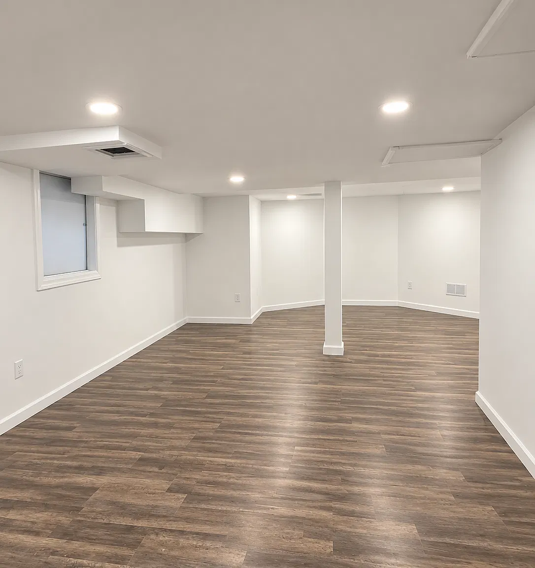 2 bed, 2000 sqft, $2,750 — Photo 4