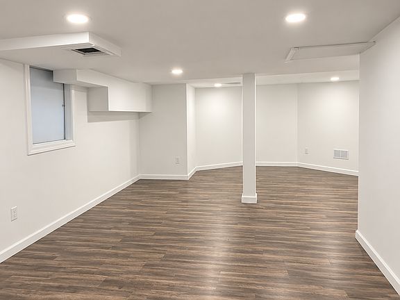4th image of 128 Butler Rd #Basement