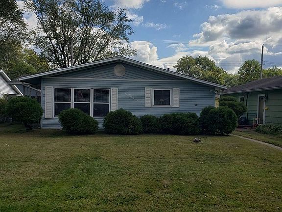 5th image of 6323 New Jersey Ave