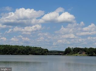 Arrow Point Dr, Orange, VA 22960