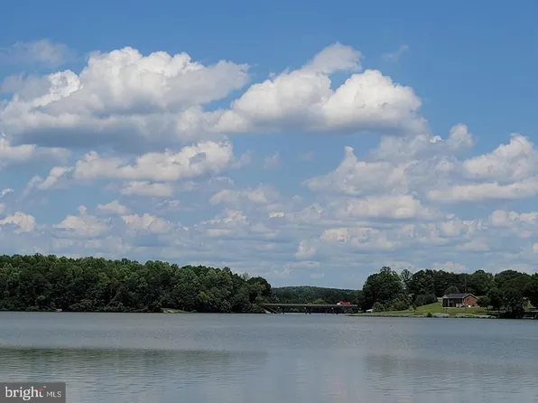 Arrow Point Dr, Orange, VA 22960