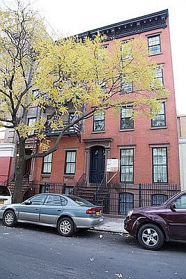 1st image of 349 W 17th St