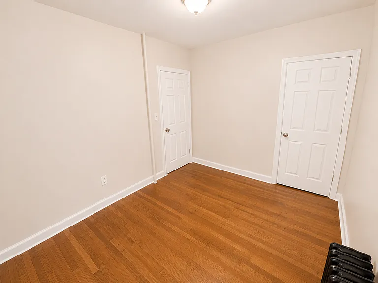 454 4th Ave W #1 — Photo 18
