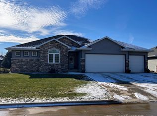 1403 14th Ave W, Spencer, IA 51301