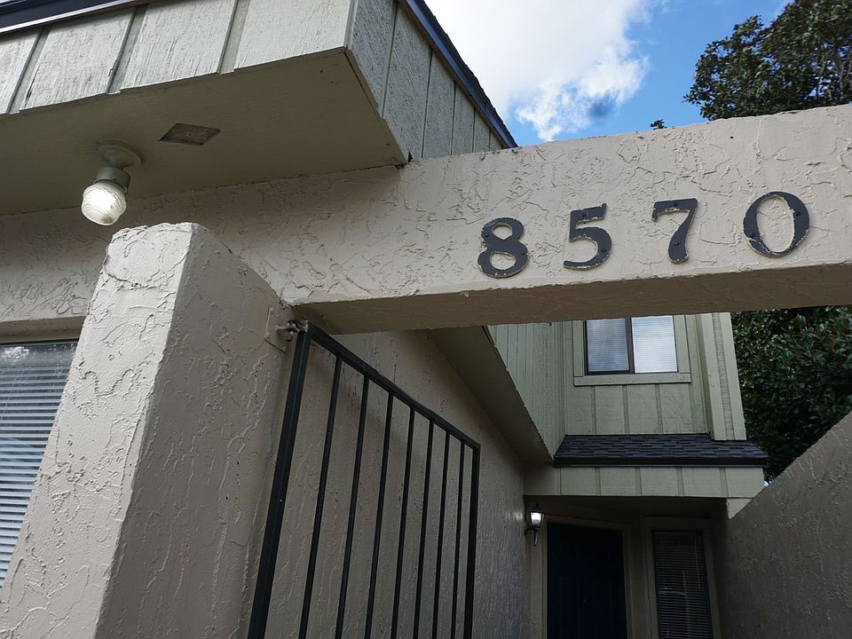 1st image of 8570 Colony Pine Cir W