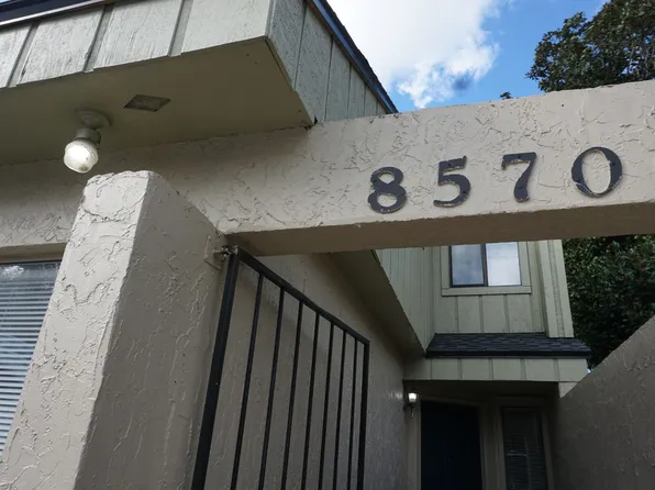 8570 Colony Pine Cir W, Jacksonville, FL 32244