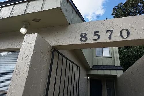 8570 Colony Pine Cir W Photo 1