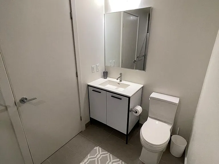 385 Winston Rd #205 — Photo 11