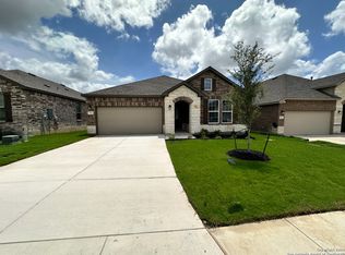 316 Sonata Cyn, Spring Branch, TX 78070