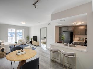 Woodland Cove, East Wareham, MA 02538