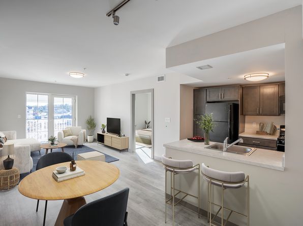 6 Woodland Cve Way #1467DD52D