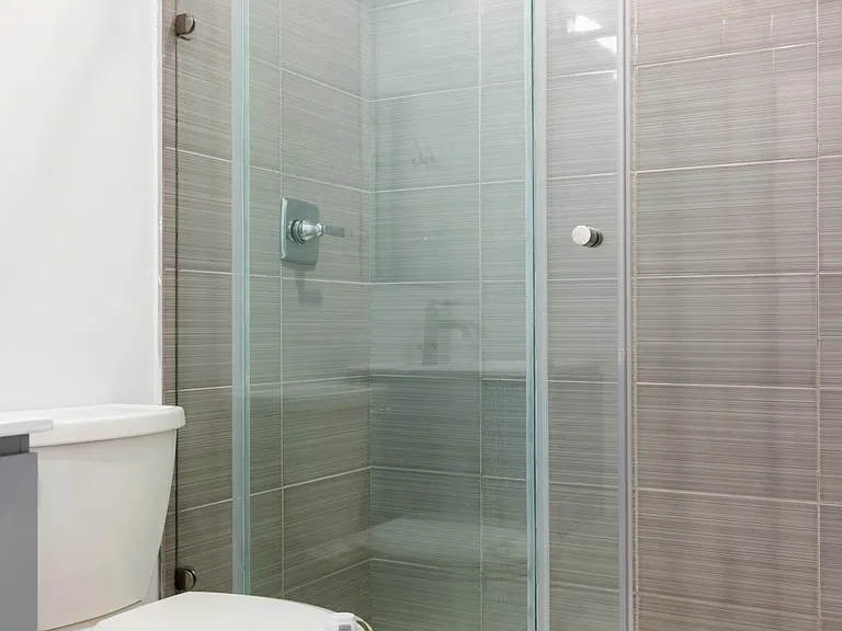 1567 Regent St #302 — Photo 16