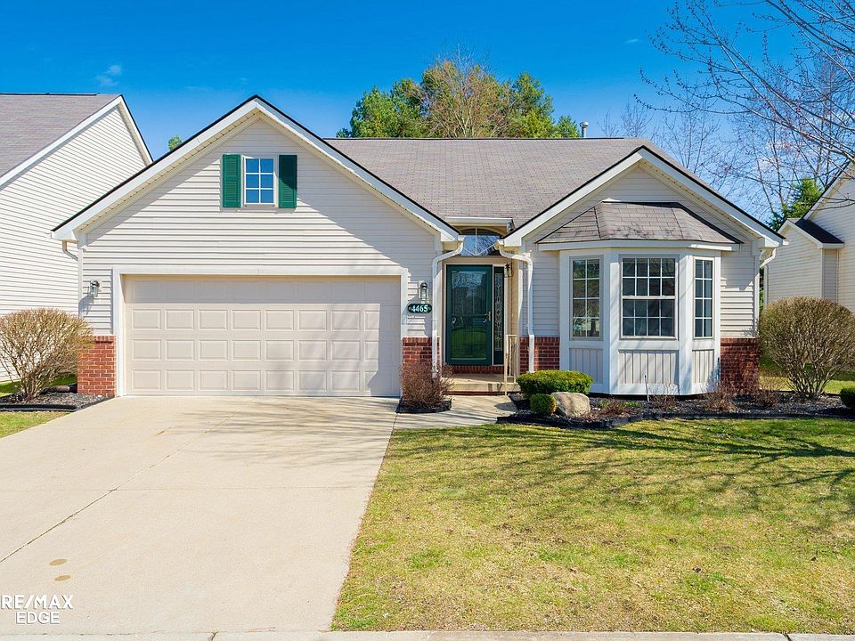 1st image of 4465 Maple Creek Dr