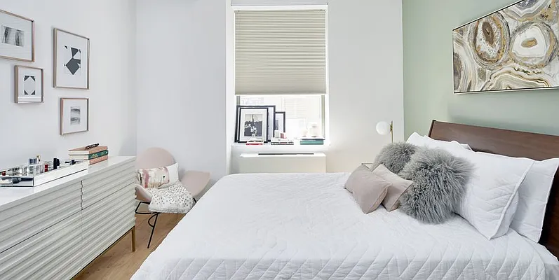 Rented by Rockrose | media 1