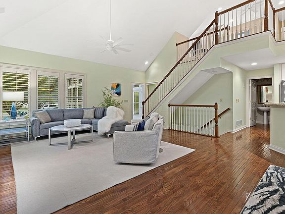 2nd image of 8235 Snead Way