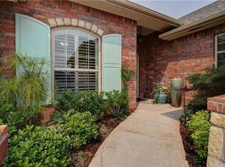 10241 Bald Cypress Dr, Oklahoma City, OK 73120