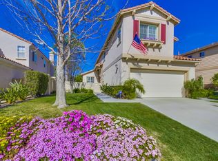 3494 Harwich Dr, Carlsbad, CA 92010