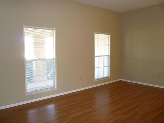 5th image of 11206 W Pueblo Ct