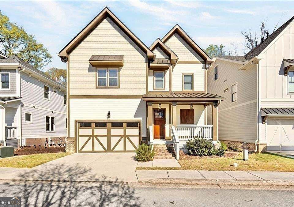 1st image of 5989 Kenn Manor Way