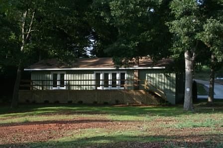 1st image of 4334 County Road 92