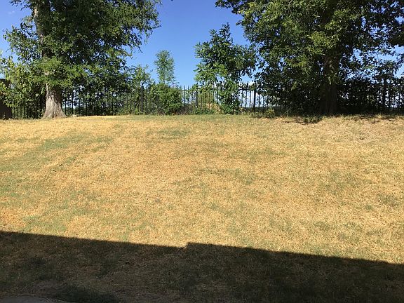 3rd image of 3005 Kingsbury Dr
