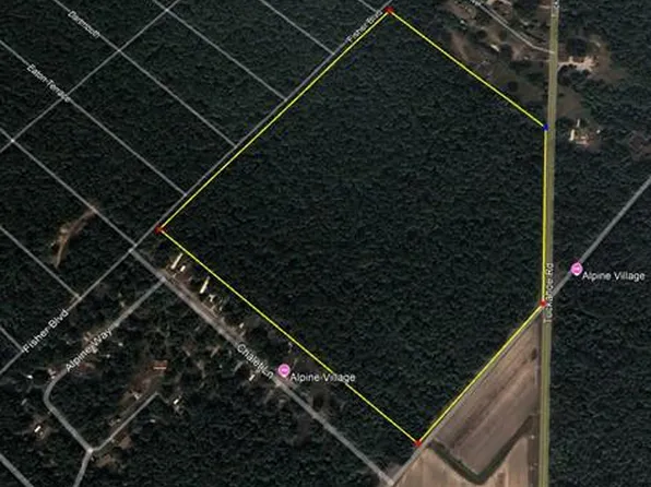 0 Main Ave, Vineland, NJ 08360