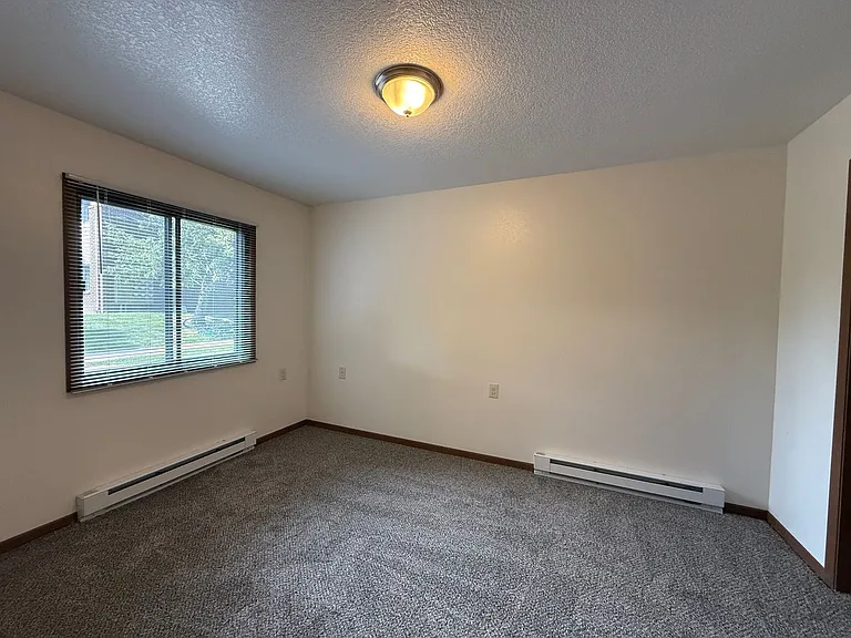 Northway Apartments — Photo 8