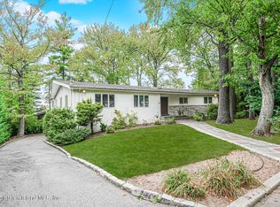 69 Longfellow Ave, Staten Island, NY