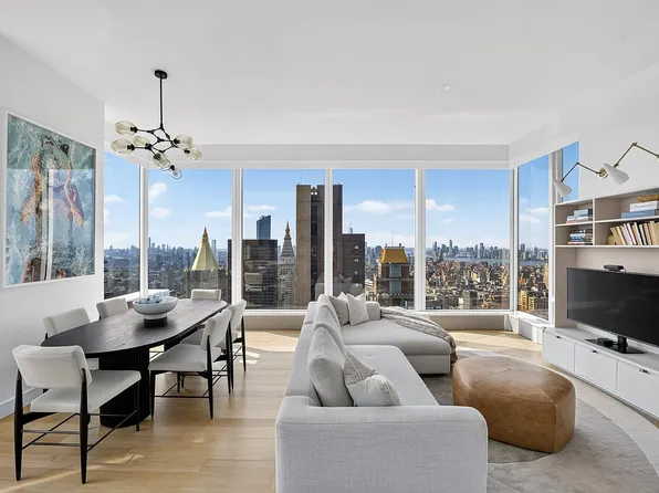 15 E 30th St #48D, New York, NY 10016