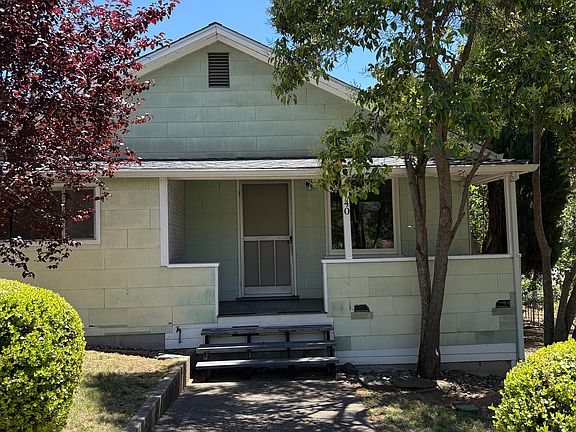 2nd image of 40 Marre St