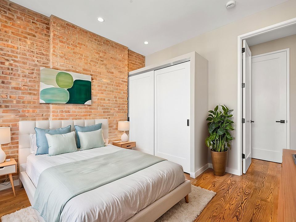 1st image of 60-62 2nd Ave #3C