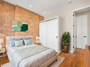 60-62 2nd Ave #3C, New York, NY 10003