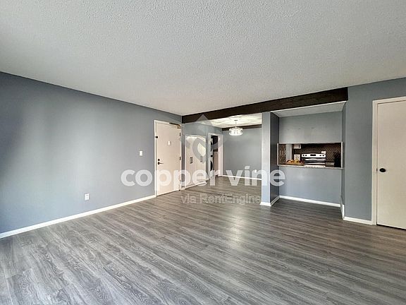 4th image of 12168 N Melody Dr #104