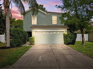 12719 Saulston Pl, Hudson, FL 34669