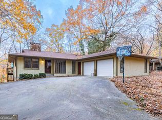 617 Crippled Oak Trl, Jasper, GA 30143