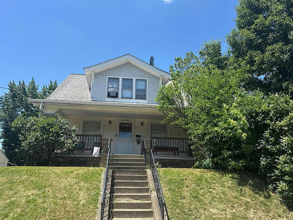 1st image of 1019 Shadyside Ave SW