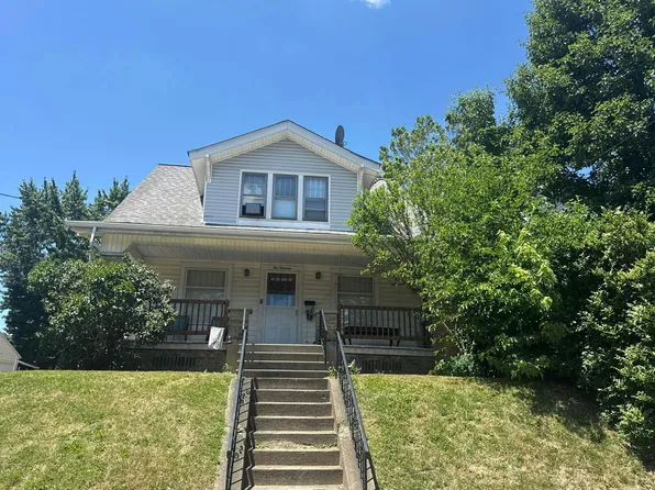 1019 Shadyside Ave SW, Canton, OH 44710