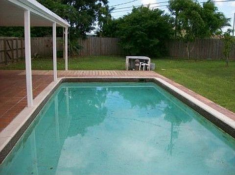 2nd image of 16720 SW 102nd Pl