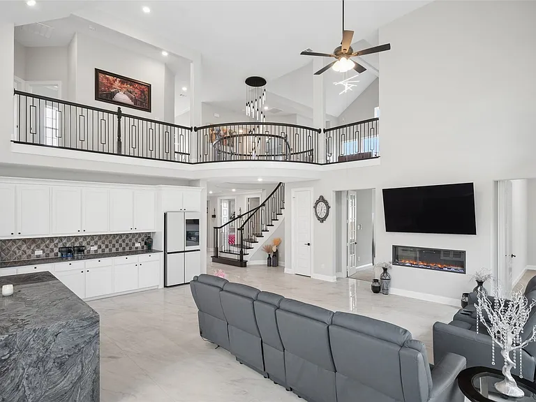 4108 Water Stone Ct — Photo 6