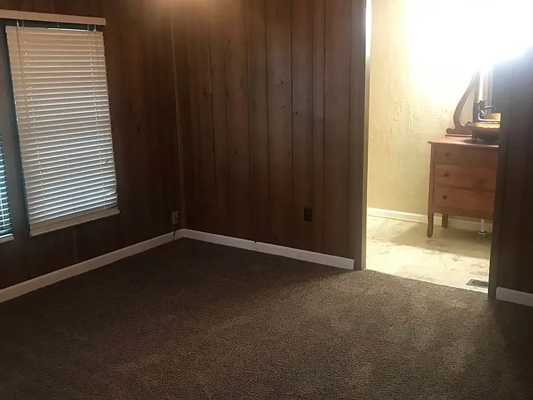 13900 County Road 1554 Dr — Photo 18