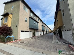 334 F St, Colma, CA 94014