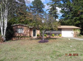 2010 40th St, Phenix City, AL 36867