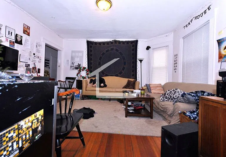 51 Gardner St #1 — Photo 2