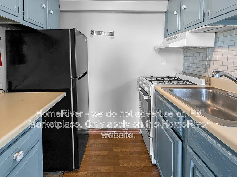735 Ohio River Blvd #2 — Photo 12