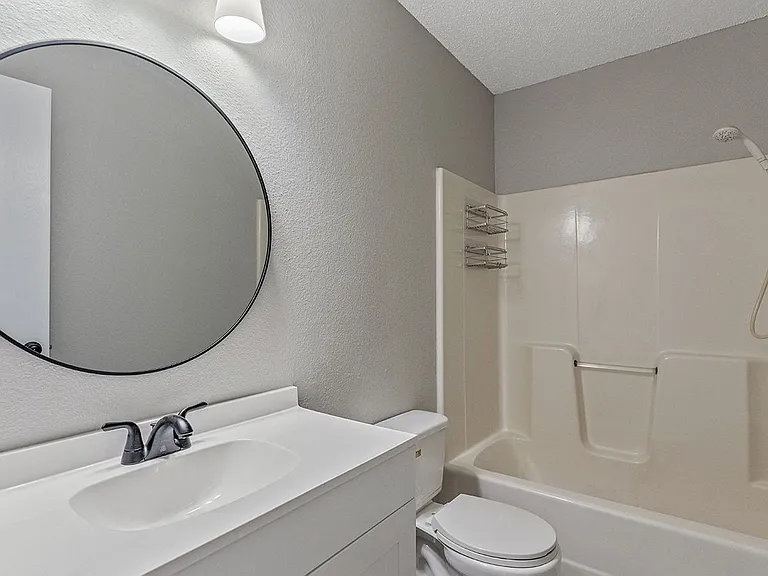 1625 N Dawn Dr #1625 — Photo 7