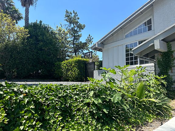 2nd image of 8996 Megan Ave
